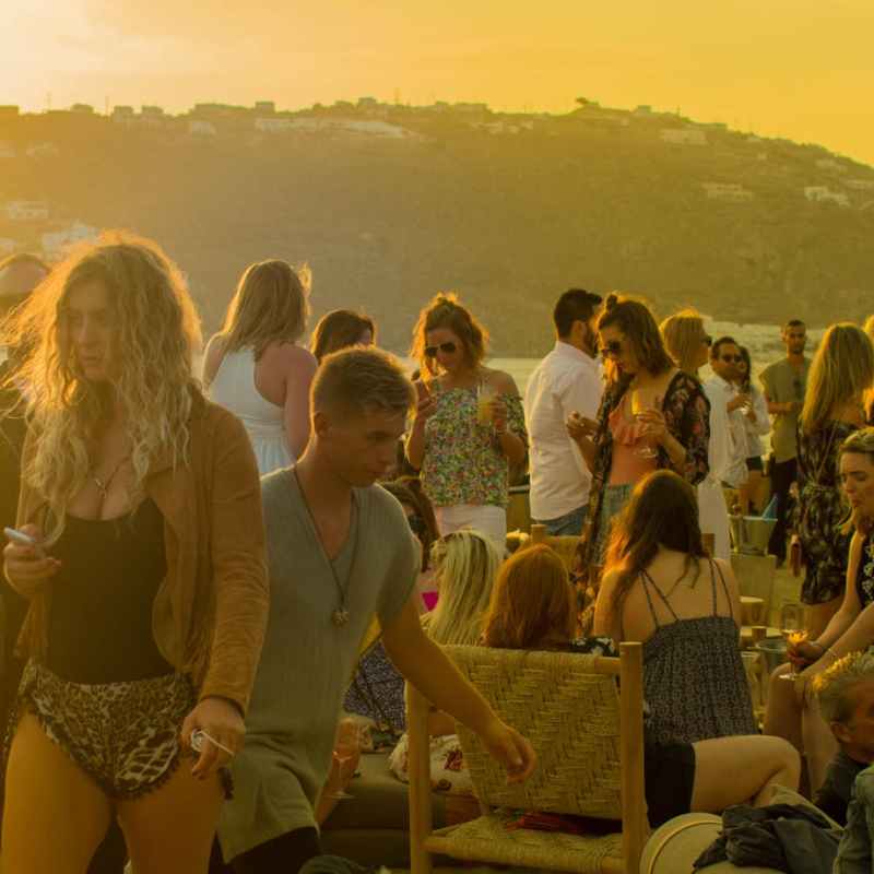 Mein Traum von&nbsp;Kirche